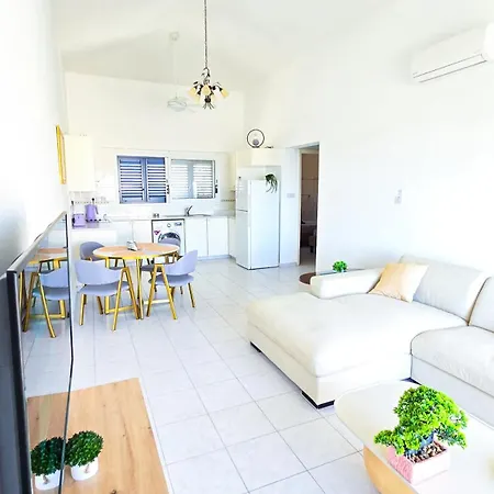 Css Cosmic Smart Superior Sea View *