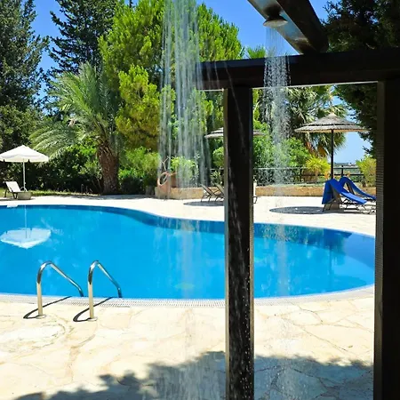 Css Cosmic Smart Superior Sea View *