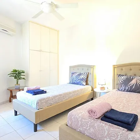 Css Cosmic Smart Superior Sea View * Tala