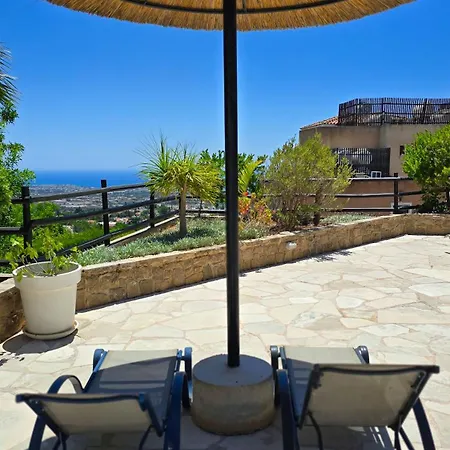 Css Cosmic Smart Superior Sea View Tala