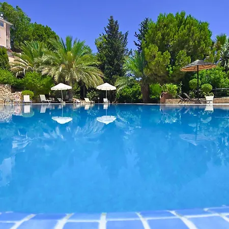 Css Cosmic Smart Superior Sea View