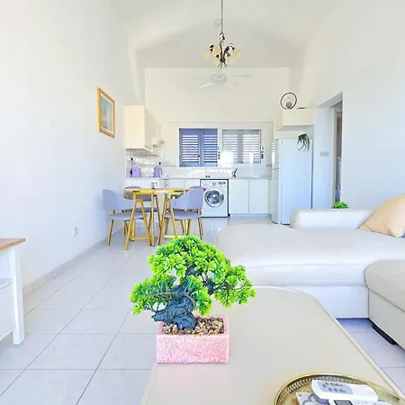 דירה Css Cosmic Smart Superior Sea View *