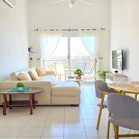 Css Cosmic Smart Superior Sea View * Tala