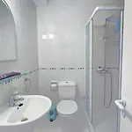 Css Cosmic Smart Superior Sea View Διαμέρισμα *
