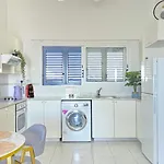 Css Cosmic Smart Superior Sea View Apartment *