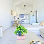 Css Cosmic Smart Superior Sea View Apartment *