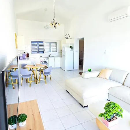 Css Cosmic Smart Superior Sea View