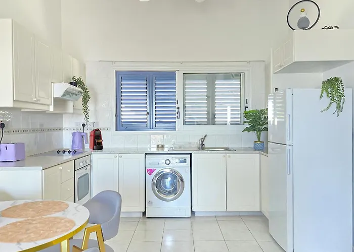 Css Cosmic Smart Superior Sea View Lägenhet *