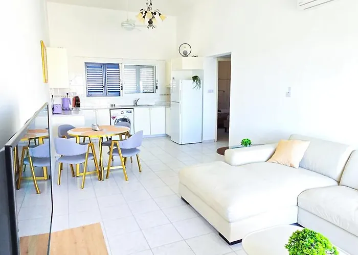 Css Cosmic Smart Superior Sea View