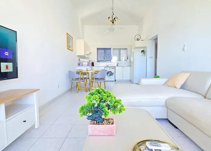 Css Cosmic Smart Superior Sea View Lägenhet *